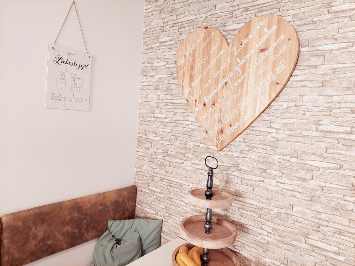 Newhome Nicole Премантура Екстериор снимка