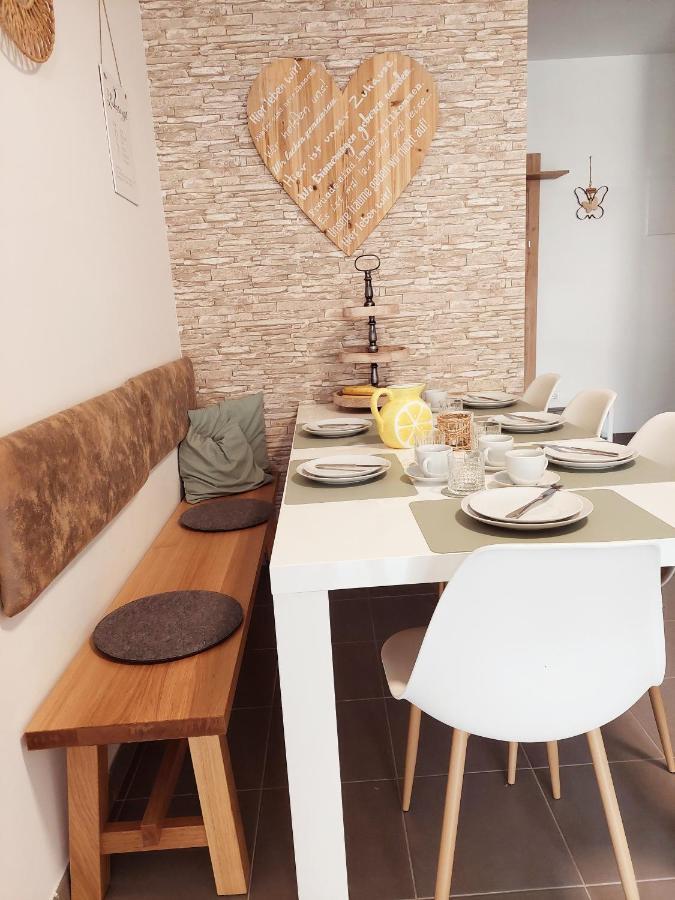 Newhome Nicole Премантура Екстериор снимка